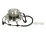 Подшипник колеса SKF (VKBA6764) изображение 1