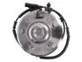 Подшипник колеса SKF (VKBA6764) изображение 2