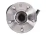 Подшипник колеса SKF (VKBA6764) изображение 3