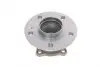Фото Комплект подшипника ступицы колеса. SKF (VKBA6786) изображение 2