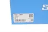 Фото Комплект подшипника ступицы колеса. SKF (VKBA6786) изображение 4