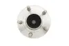 Фото Комплект підшипника колеса задн FORD C-MAX II, GRAND C-MAX 1.0-2.0D 04.10-06.19 SKF (VKBA6788) зображення 2