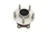 Фото Комплект підшипника колеса задн FORD C-MAX II, GRAND C-MAX 1.0-2.0D 04.10-06.19 SKF (VKBA6788) зображення 3