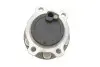 Фото Комплект підшипника колеса задн FORD C-MAX II, GRAND C-MAX 1.0-2.0D 04.10-06.19 SKF (VKBA6788) зображення 4