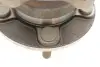 Фото Комплект підшипника колеса задн FORD C-MAX II, GRAND C-MAX 1.0-2.0D 04.10-06.19 SKF (VKBA6788) зображення 5
