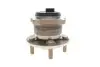 Фото Комплект підшипника колеса задн FORD C-MAX II, GRAND C-MAX 1.0-2.0D 04.10-06.19 SKF (VKBA6788) зображення 6