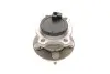 Фото Комплект підшипника колеса задн FORD C-MAX II, GRAND C-MAX 1.0-2.0D 04.10-06.19 SKF (VKBA6788) зображення 7
