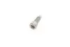 Фото Комплект підшипника колеса задн FORD C-MAX II, GRAND C-MAX 1.0-2.0D 04.10-06.19 SKF (VKBA6788) зображення 10