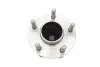 Фото Комплект підшипника колеса задн FORD FOCUS III 1.0-Electric 07.10-02.20 SKF (VKBA6789) зображення 2