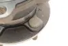 Фото Комплект підшипника колеса задн FORD FOCUS III 1.0-Electric 07.10-02.20 SKF (VKBA6789) зображення 4