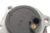 Фото Комплект підшипника колеса задн FORD FOCUS III 1.0-Electric 07.10-02.20 SKF (VKBA6789) зображення 5