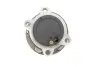 Фото Комплект підшипника колеса задн FORD FOCUS III 1.0-Electric 07.10-02.20 SKF (VKBA6789) зображення 6