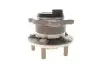 Фото Комплект підшипника колеса задн FORD FOCUS III 1.0-Electric 07.10-02.20 SKF (VKBA6789) зображення 7