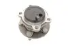 Фото Комплект підшипника колеса задн FORD FOCUS III 1.0-Electric 07.10-02.20 SKF (VKBA6789) зображення 8
