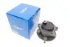 Фото Подшипник колеса SKF (VKBA6790) изображение 1
