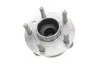 Фото Подшипник колеса SKF (VKBA6790) изображение 2