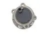Фото Подшипник колеса SKF (VKBA6790) изображение 3