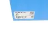 Фото Подшипник колеса SKF (VKBA6790) изображение 4