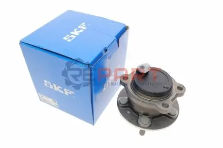 Подшипник колеса SKF VKBA6790 Купить в Украине