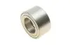 Подшипник колесный SKF (VKBA6798) изображение 2