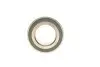 Подшипник колесный SKF (VKBA6798) изображение 4