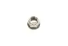 Подшипник колесный SKF (VKBA6798) изображение 5