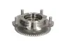 Фото Комплект підшипника колеса задн/передн SUZUKI GRAND VITARA I 1.6-2.7 03.98-09.05 SKF (VKBA6873) зображення 2