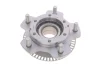 Подшипник колеса SKF (VKBA6873) изображение 4
