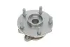 Фото Підшипник маточини (передньої) Toyota Auris 09-/Avensis 08-/Corolla 06-/Rav4 05- (+ABS) SKF (VKBA6874) зображення 3