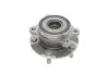 Фото Підшипник маточини (передньої) Toyota Auris 09-/Avensis 08-/Corolla 06-/Rav4 05- (+ABS) SKF (VKBA6874) зображення 4