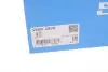 Набор колесных подшипников ступицы. SKF (VKBA6875) изображение 3
