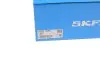 Фото Підшипник маточини (передньої) Subaru Legacy VI/V 03-/Forester 05- SKF (VKBA6885) зображення 4