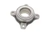 Фото Підшипник маточини (передньої) Toyota Land Cruiser Prado 3.0D-4D 02- (51x54x96) SKF (VKBA6906) зображення 2