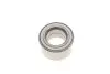 Подшипник колеса SKF (VKBA6931) изображение 2