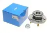 Фото Подшипник колеса SKF (VKBA6941) изображение 2