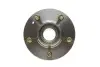 Фото Подшипник колеса SKF (VKBA6941) изображение 3