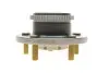 Фото Подшипник колеса SKF (VKBA6941) изображение 4