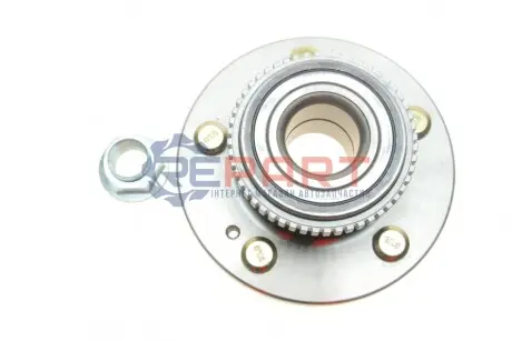 Подшипник колеса SKF VKBA6941 Купить в Украине