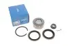 Фото Подшипник колесный SKF (VKBA6961) изображение 4