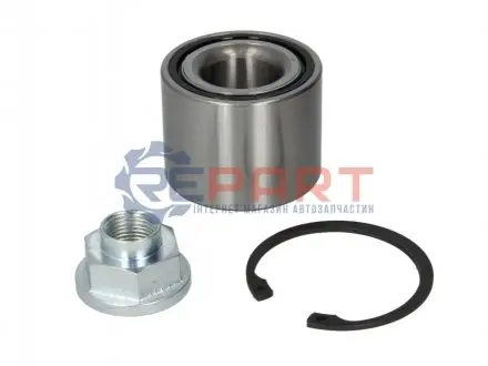 Подшипник колеса SKF VKBA6975 Купить в Украине