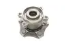 Комплект підшипника колеса задн NISSAN JUKE, QASHQAI I, X-TRAIL, X-TRAIL II, X-TRAIL III RENAULT KOLEOS I, KOLEOS II 1.6-2.5 02.07 SKF (VKBA6998) зображення 8