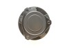 Подшипник колеса, комплект SKF VKBA7012 (фото 3)