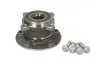 Фото Подшипник колеса SKF (VKBA7031) изображение 1