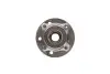 Фото Подшипник колеса SKF (VKBA7031) изображение 2