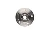 Фото Подшипник колеса SKF (VKBA7031) изображение 3