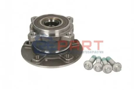 Подшипник колеса SKF VKBA7031 Купить в Украине