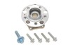 Подшипник колесный - SKF VKBA 7048 (A2223340306) VKBA7048