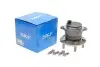 Фото Подшипник колеса SKF (VKBA7058) изображение 1