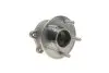 Фото Подшипник колеса SKF (VKBA7058) изображение 2