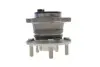 Фото Подшипник колеса SKF (VKBA7058) изображение 3